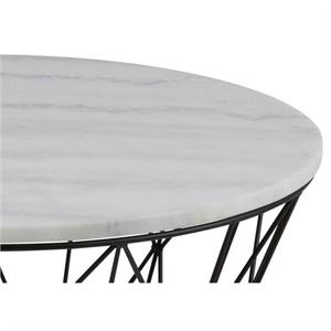 Guangxi Coffee Table